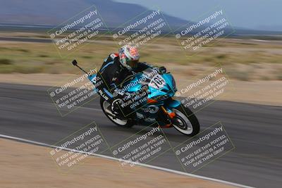 media/Sep-10-2023-SoCal Trackdays (Sun) [[6b4faecef6]]/Turn 9 Inside (745am)/